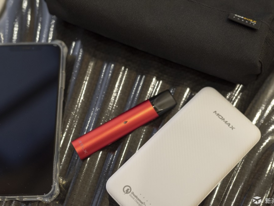 探秘悦刻溪云小金支，价格与口味排行榜全解析