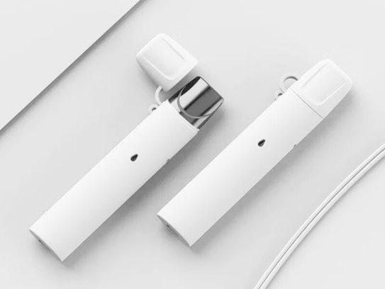 relx悦刻五代幻影电子烟价格是多少？